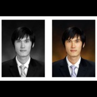 Taihoon Song