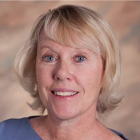 Mary Ann Christopher