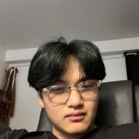 Daniel Li