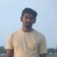 Noormohamed A