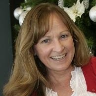 Diane P.