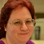 Ramona Singer