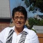 Vicki Loeb
