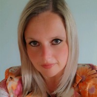 Michelle Boomsma-Korenhof