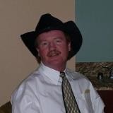DENNIS TOTTEN