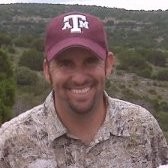 Chris Cantrell