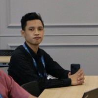 Rachmat Ramadhiansyah