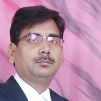 Dipesh Dwivedi
