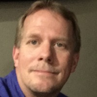 Scott Mullen