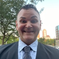 Stephen Dicenzo