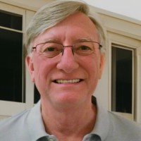 Robert Snelson