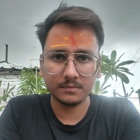 Ganesh Sharma