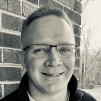 Steven Stadler