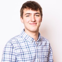 Ethan Tomulonis