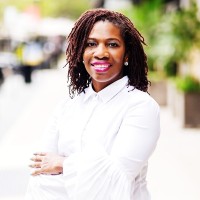 Stephanie Mosley