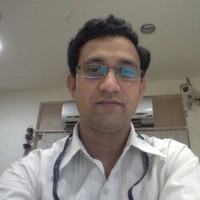 Dilip K.