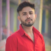 Rajeev Kumar