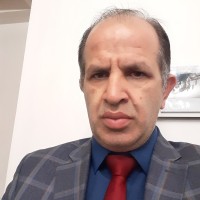 Mohammad R. Azarniaiy