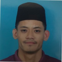 Muhamad Hakim