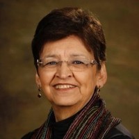 Berta González