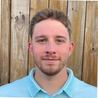 Ryan Fiel