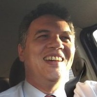 Francisvaldo Lucena