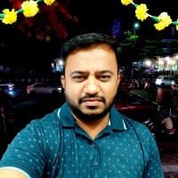 rohit renuse
