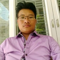 Viresh Kumar Kumar