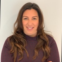 Gemma Clayton-Howe