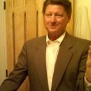 Larry Gilbert