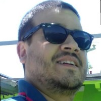 João Eça