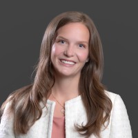 Danielle Hyatt, Md