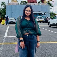 Snehal Pawar