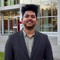 Abir Banerjee