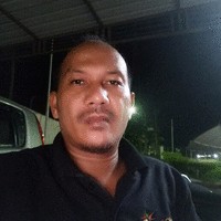 Fa Rizal