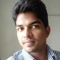 Abhishek Mishra