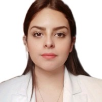 Yessica Michell Hernández Hernández