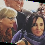 Susanna Gambali