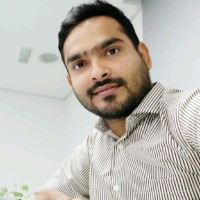Adil Umar