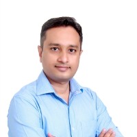Sumit Kanugo