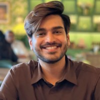 Kunal Kulshrestha