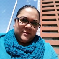 Araceli Jiménez