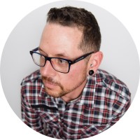 Matt Kish