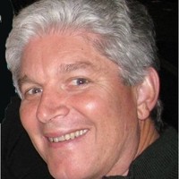 Ronald Lang