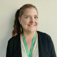 Marianne Mäkelä