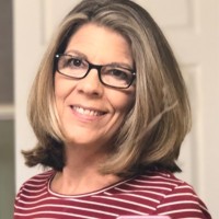 Sharon Larson, Rn,Mslm, Cpps
