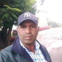 T Sivanagireddy