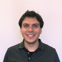 Seth Benjamín Cataño López