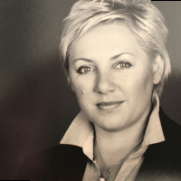 Katharina Wittbecker