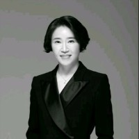 이선미